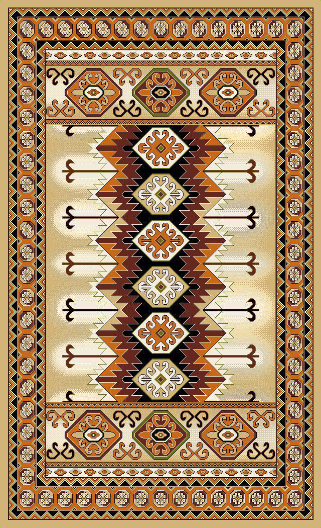 Owl Image