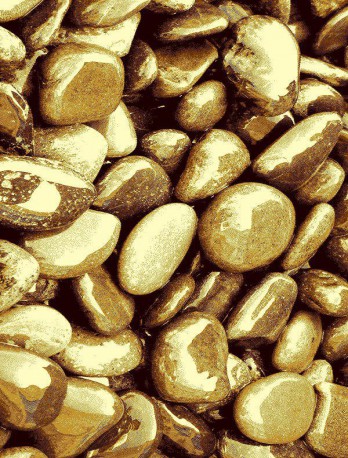 فرش ماشینی سه بعدی طرح توتیا کد kh1017