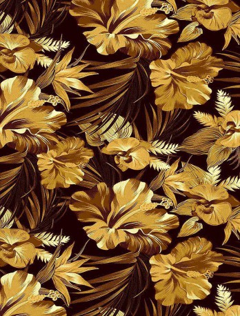 فرش ماشینی سه بعدی طرح پرگل کد kh1019
