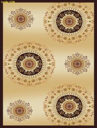 فرش گلیم جاجیم کد KH124