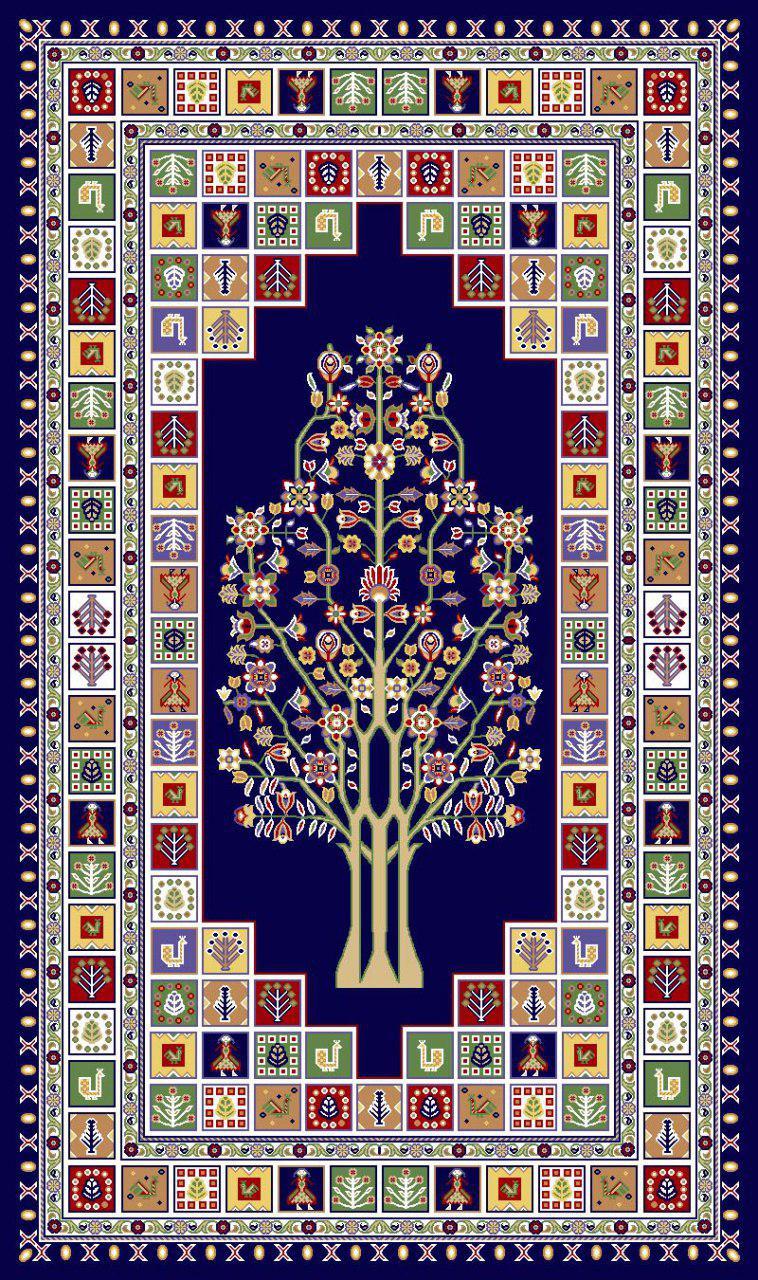 Owl Image