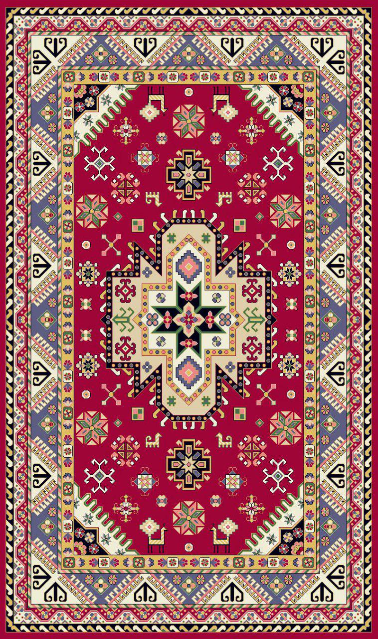 Owl Image