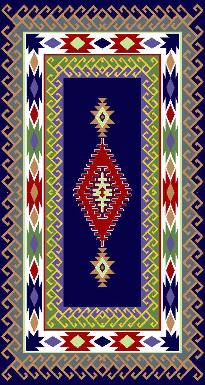 Owl Image