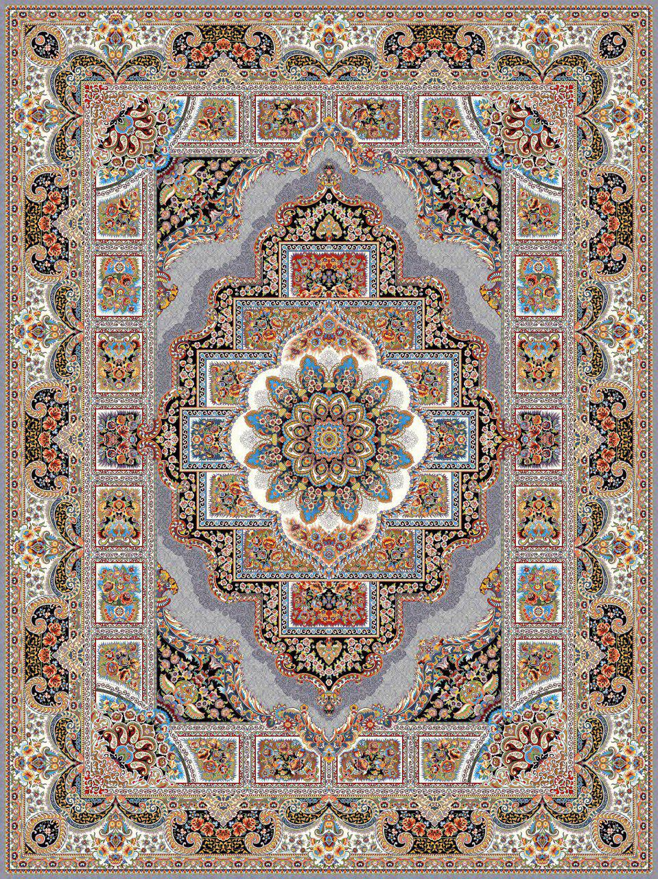 Owl Image