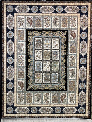 Owl Image