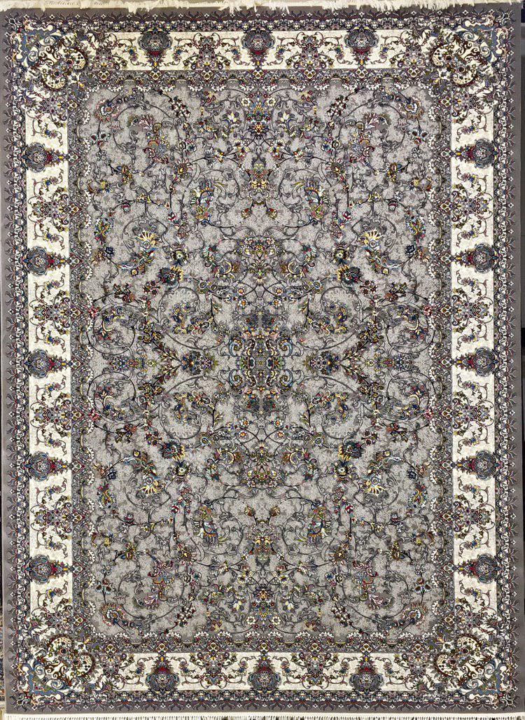 Owl Image