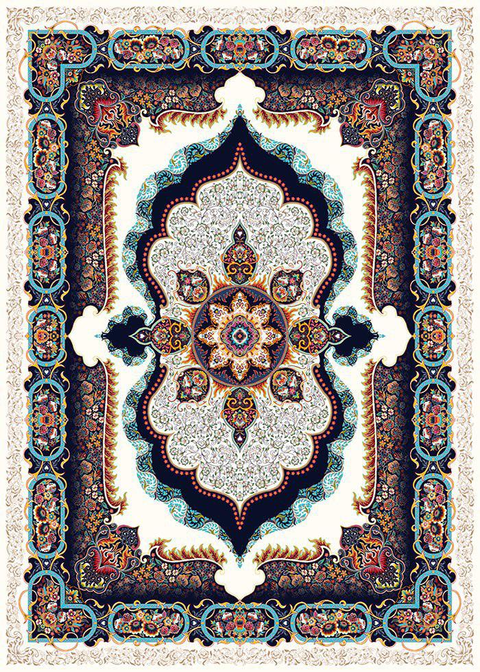 Owl Image